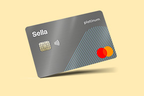 Carte Di Credito, Prepagate E Bancomat Online | Banca Sella