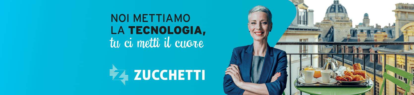 Zucchetti