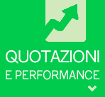 apri Quotazioni e Performance